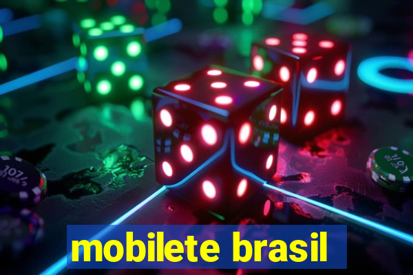 mobilete brasil